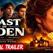 East of Eden Review: 11 Things That Decide Netflix’s Florence Pugh Epic