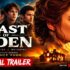 East of Eden Review: 11 Things That Decide Netflix’s Florence Pugh Epic