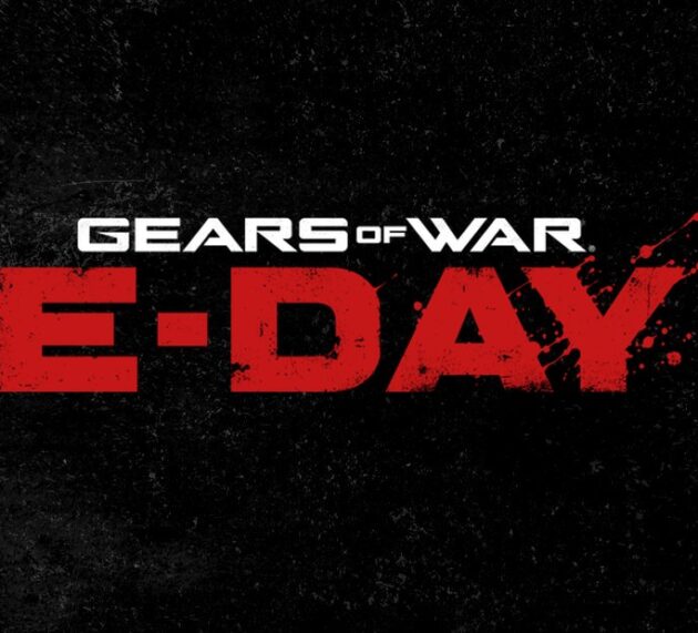 Gears of War: E-Day: 11 Things to Know as Xbox’s Big Exclusive Launches on 6 October
