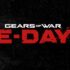 Gears of War: E-Day: 11 Things to Know as Xbox’s Big Exclusive Launches on 6 October
