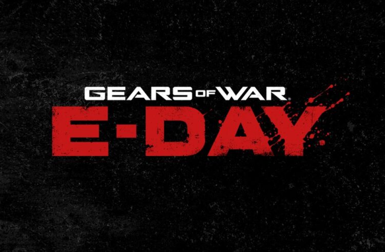 Gears of War: E-Day: 11 Things to Know as Xbox’s Big Exclusive Launches on 6 October