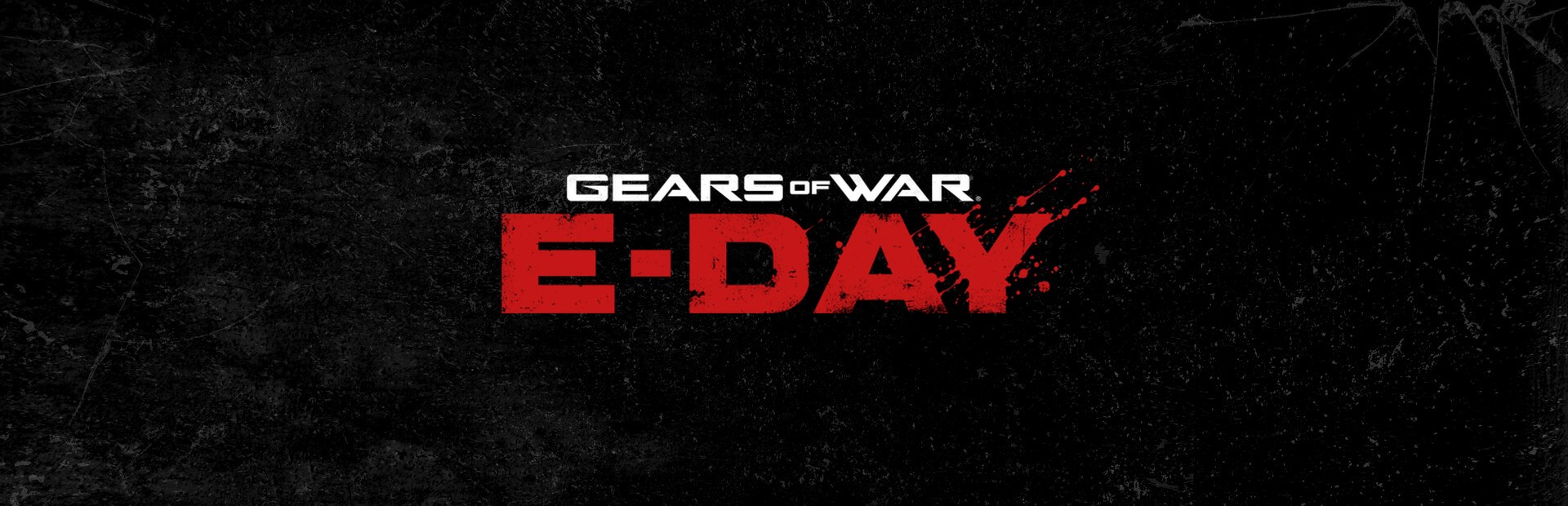 Gears of War: E-Day: 11 Things to Know as Xbox’s Big Exclusive Launches on 6 October
