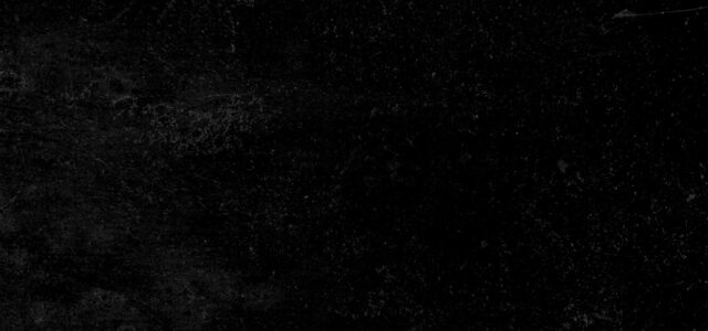 Gears of War: E-Day: 11 Things to Know as Xbox’s Big Exclusive Launches on 6 October