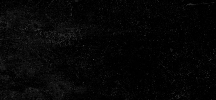 Gears of War: E-Day: 11 Things to Know as Xbox’s Big Exclusive Launches on 6 October