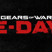 Gears of War: E-Day Review: 11 Things That Decide The Coalition’s Prequel