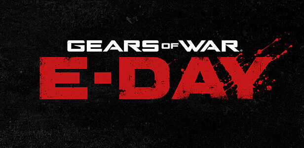 Gears of War: E-Day Review: 11 Things That Decide The Coalition’s Prequel