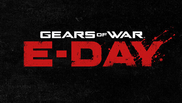 Gears of War: E-Day Review: 11 Things That Decide The Coalition’s Prequel