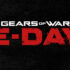 Gears of War: E-Day Review: 11 Things That Decide The Coalition’s Prequel