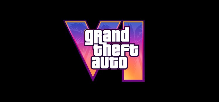 GTA 6: 12 Things to Know Before Grand Theft Auto VI Launches on 19 November