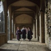 HBO’s Harry Potter: 12 Things to Know Before Philosopher’s Stone Hits HBO Max