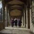 HBO’s Harry Potter: 12 Things to Know Before Philosopher’s Stone Hits HBO Max