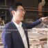China’s AI Micro-Drama Takeover: 13 Things to Know as Hengdian’s Studios Fall Silent