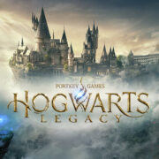 Skydance Merges Warner Bros. Games and Paramount: 12 Things to Know About the New Games Giant