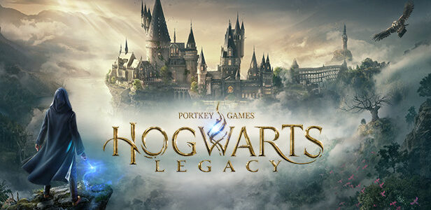 Skydance Merges Warner Bros. Games and Paramount: 12 Things to Know About the New Games Giant