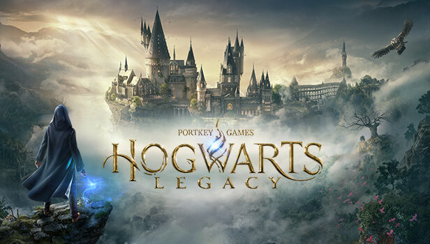 Skydance Merges Warner Bros. Games and Paramount: 12 Things to Know About the New Games Giant