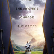 The Hunger Games: Sunrise on the Reaping: 10 Things to Know Before the UK Release