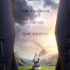 The Hunger Games: Sunrise on the Reaping: 10 Things to Know Before the UK Release