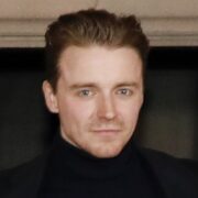James Bond Final Screen Tests: 10 Things to Know as Lowden, Turner and O’Connor Face the Camera