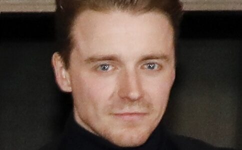 James Bond Final Screen Tests: 10 Things to Know as Lowden, Turner and O’Connor Face the Camera