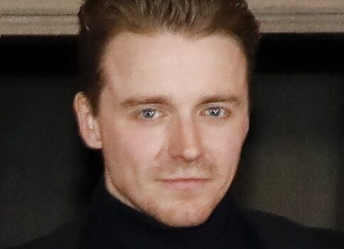 James Bond Final Screen Tests: 10 Things to Know as Lowden, Turner and O’Connor Face the Camera