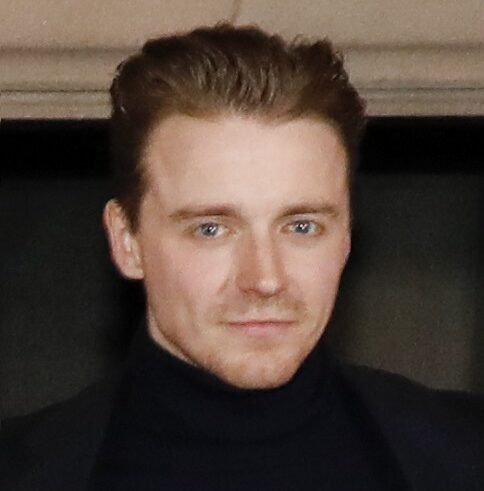 James Bond Final Screen Tests: 10 Things to Know as Lowden, Turner and O’Connor Face the Camera