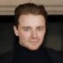 James Bond Final Screen Tests: 10 Things to Know as Lowden, Turner and O’Connor Face the Camera