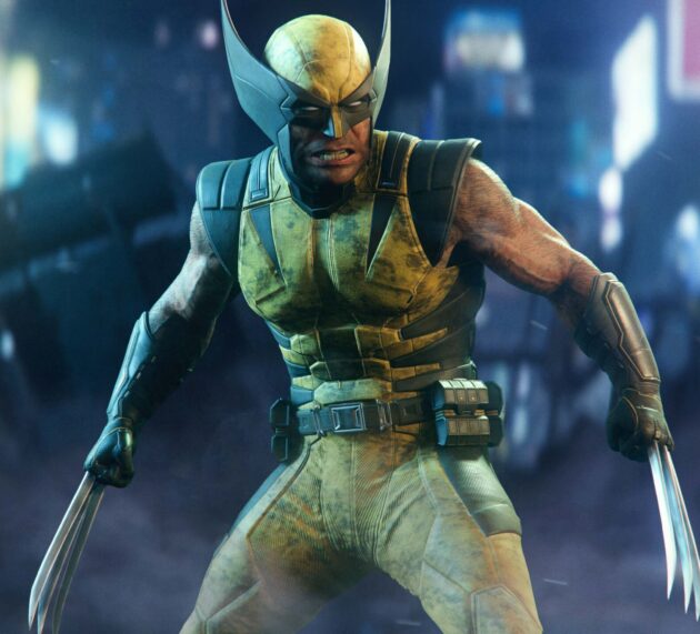 Marvel’s Wolverine Review: 11 Things That Decide Insomniac’s Bloodiest Game