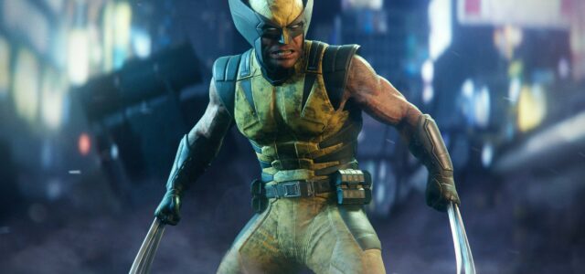 Marvel’s Wolverine Review: 11 Things That Decide Insomniac’s Bloodiest Game