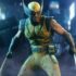 Marvel’s Wolverine Review: 11 Things That Decide Insomniac’s Bloodiest Game