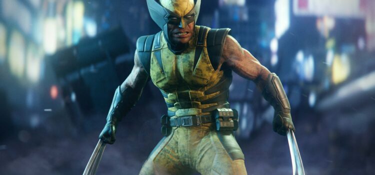 Marvel’s Wolverine Review: 11 Things That Decide Insomniac’s Bloodiest Game