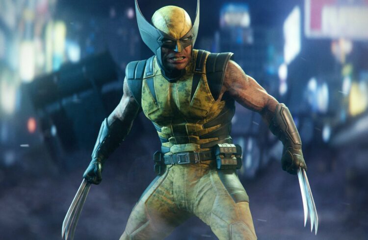 Marvel’s Wolverine Review: 11 Things That Decide Insomniac’s Bloodiest Game