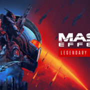 BioWare Shut Down: 12 Things to Know as EA Cancels the Next Mass Effect