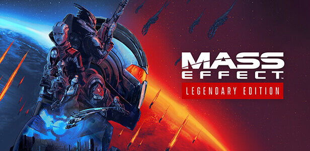 BioWare Shut Down: 12 Things to Know as EA Cancels the Next Mass Effect