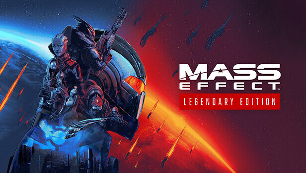 BioWare Shut Down: 12 Things to Know as EA Cancels the Next Mass Effect