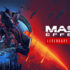 BioWare Shut Down: 12 Things to Know as EA Cancels the Next Mass Effect