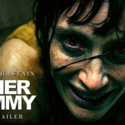 Other Mommy Tops as The Social Reckoning Bombs: 11 Box Office Takeaways From 9 to 11 October