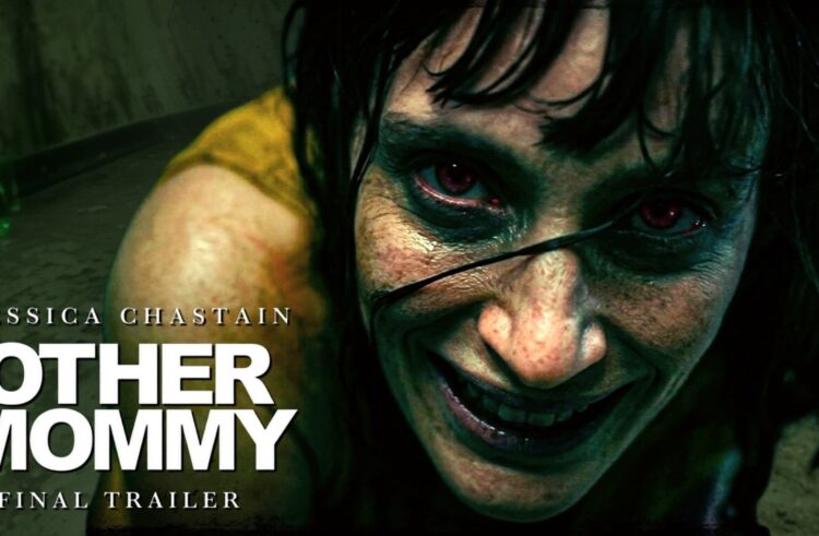 Other Mommy Tops as The Social Reckoning Bombs: 11 Box Office Takeaways From 9 to 11 October