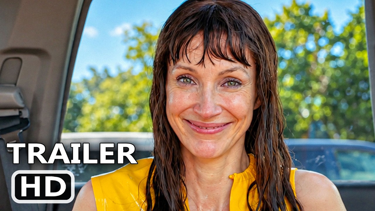 Still from the second official trailer for Other Mommy (2026), the Universal and Blumhouse horror film directed by Rob Savage