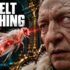 Astana AI Film Festival Winners: 12 Things to Know About The First Honest Day’s $450,000 Grand Prix