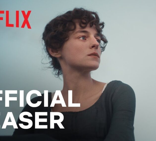 Netflix’s Pride and Prejudice: 12 Things to Know Before the 3 December Release