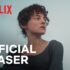 Netflix’s Pride and Prejudice: 12 Things to Know Before the 3 December Release