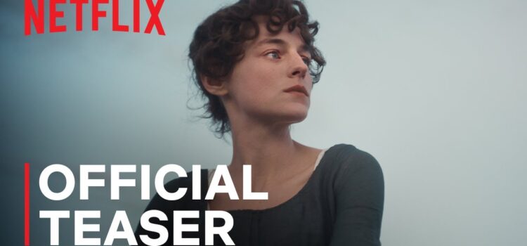 Netflix’s Pride and Prejudice: 12 Things to Know Before the 3 December Release