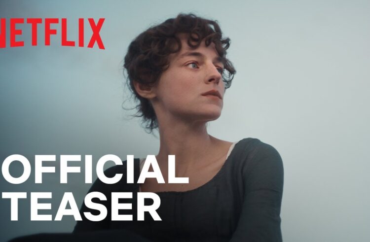 Netflix’s Pride and Prejudice: 12 Things to Know Before the 3 December Release