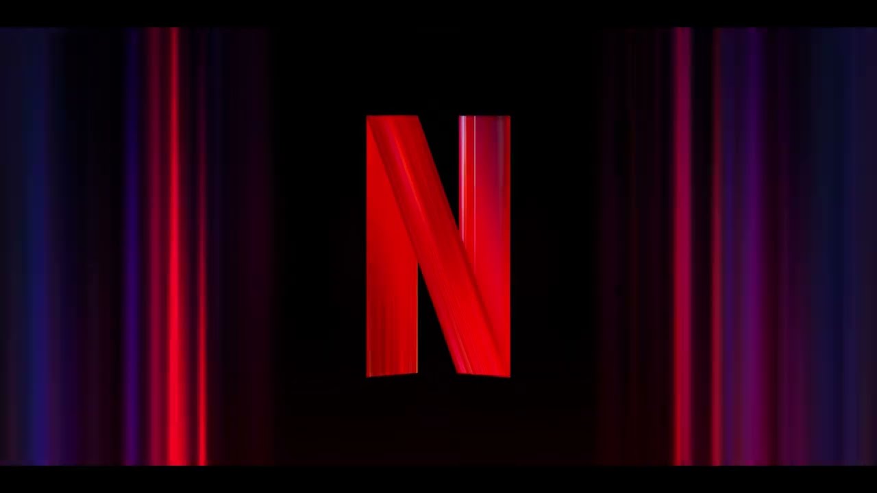 A scene from the Netflix Pride and Prejudice teaser trailer, released in February 2026