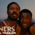 Warner Bros. Film Shake-Up: 11 Things to Know as Skydance Ousts De Luca and Abdy