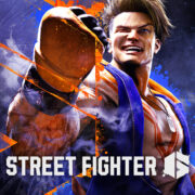 Street Fighter Review: 12 Things That Decide Paramount’s Messy, Likeable Reboot