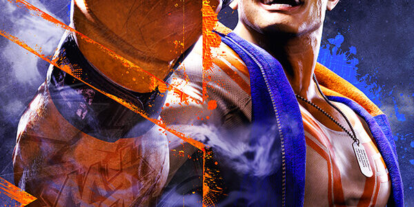 Street Fighter Review: 12 Things That Decide Paramount’s Messy, Likeable Reboot