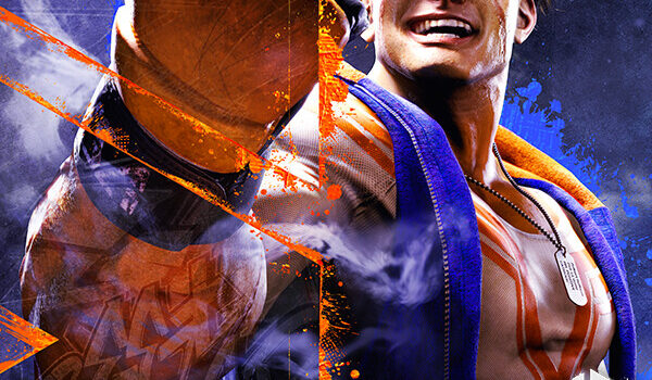 Street Fighter Review: 12 Things That Decide Paramount’s Messy, Likeable Reboot