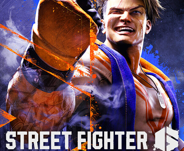 Street Fighter Review: 12 Things That Decide Paramount’s Messy, Likeable Reboot