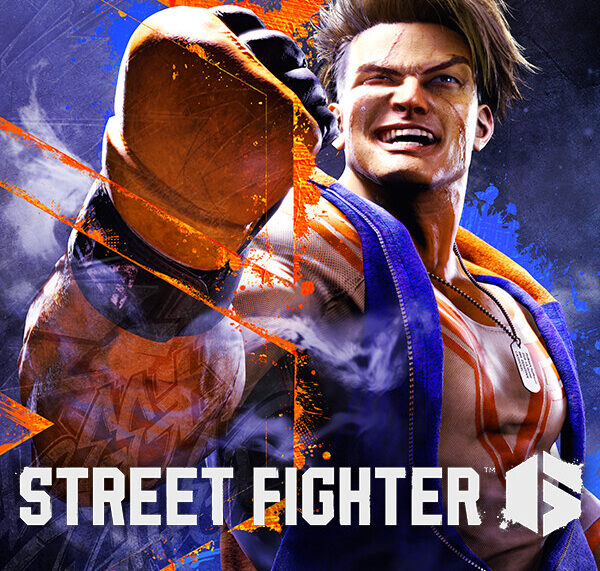 Street Fighter Review: 12 Things That Decide Paramount’s Messy, Likeable Reboot
